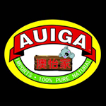 食品飲料博覽會